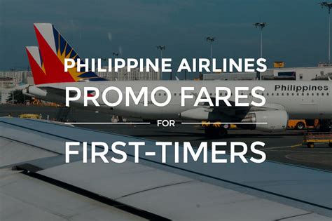 Find Cheap Flights from Dammam to Manila .